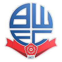 Herb Bolton Wanderers