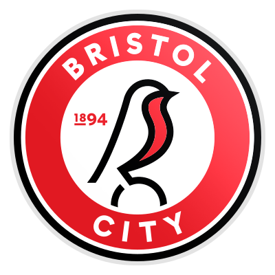 Herb Bristol City
