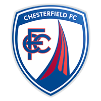Herb Chesterfield