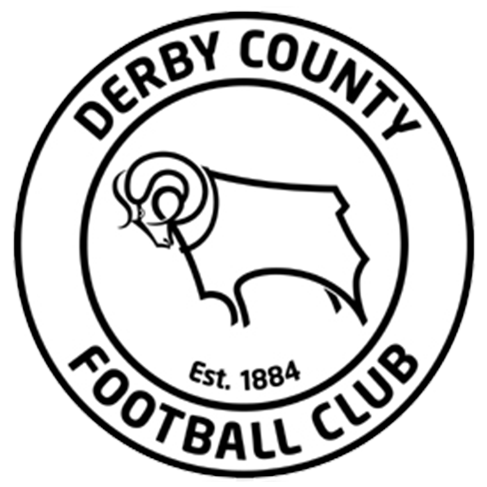Herb Derby County