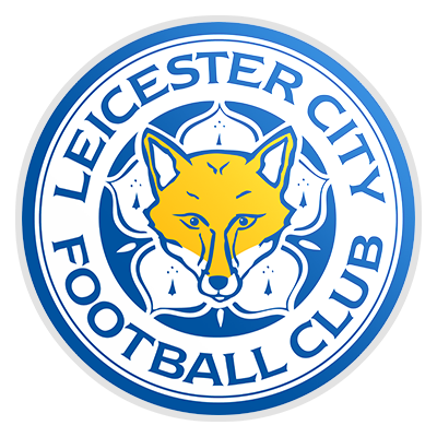 Herb Leicester City