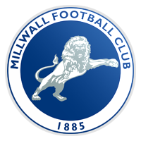 Herb Millwall