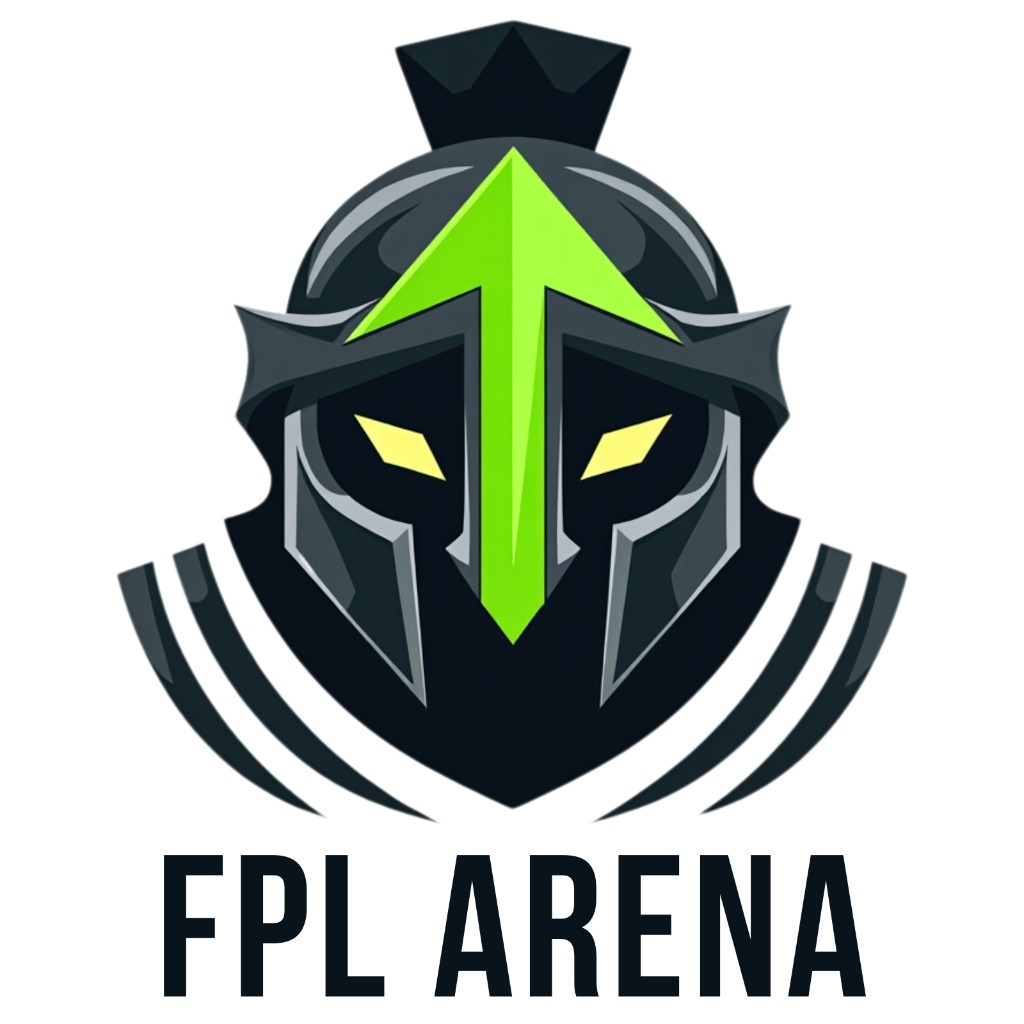 FPL Arena