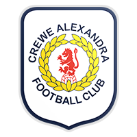 Herb Crewe Alexandra