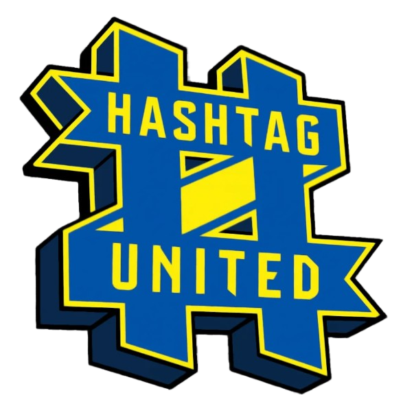 Herb Hashtag United