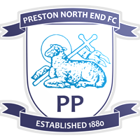 Herb Preston North End
