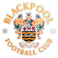 Herb Blackpool