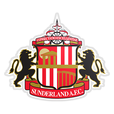 Herb Sunderland