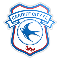 Herb Cardiff City