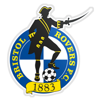 Herb Bristol Rovers