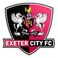 Herb Exeter City