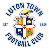 Herb Luton Town