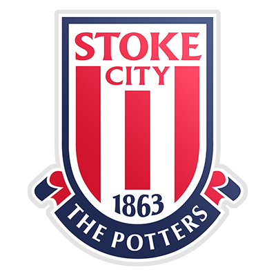 Herb Stoke City