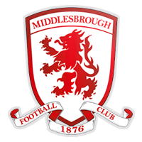 Herb Middlesbrough
