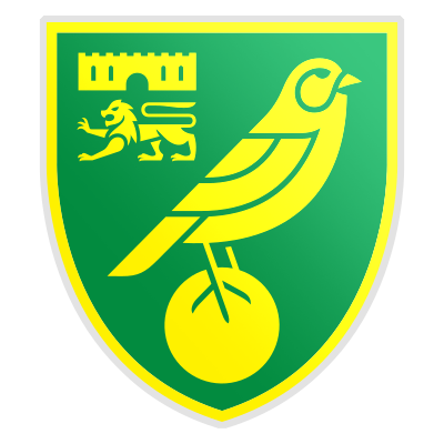 Herb Norwich City
