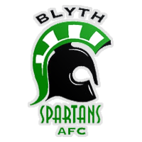 Herb Blyth Spartans