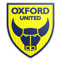 Herb Oxford United