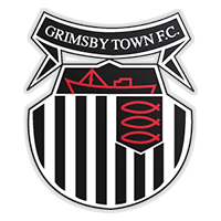 Herb Grimsby Town